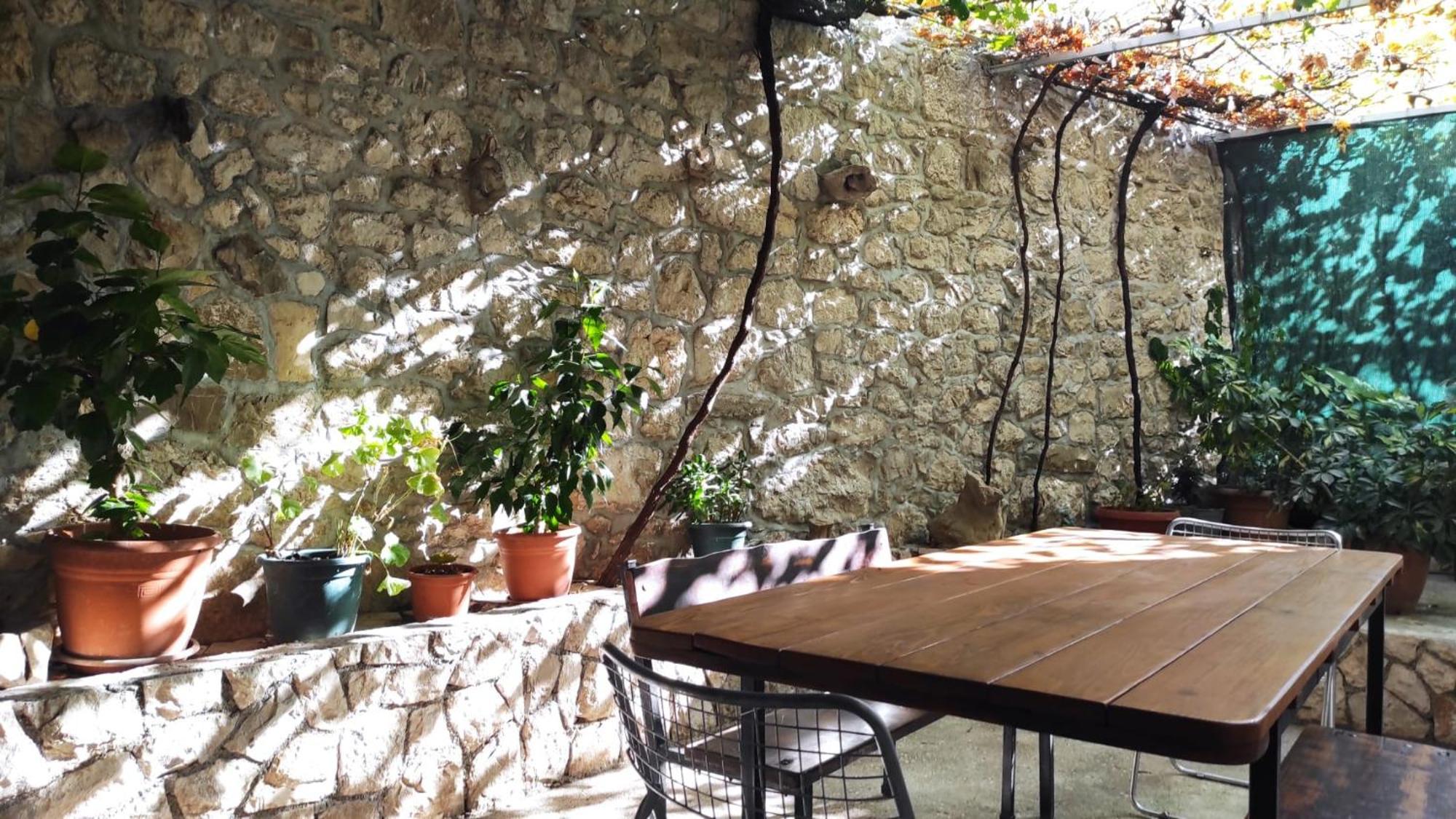 Luxury City Centre Apartment With Stunning View Omis Exterior photo