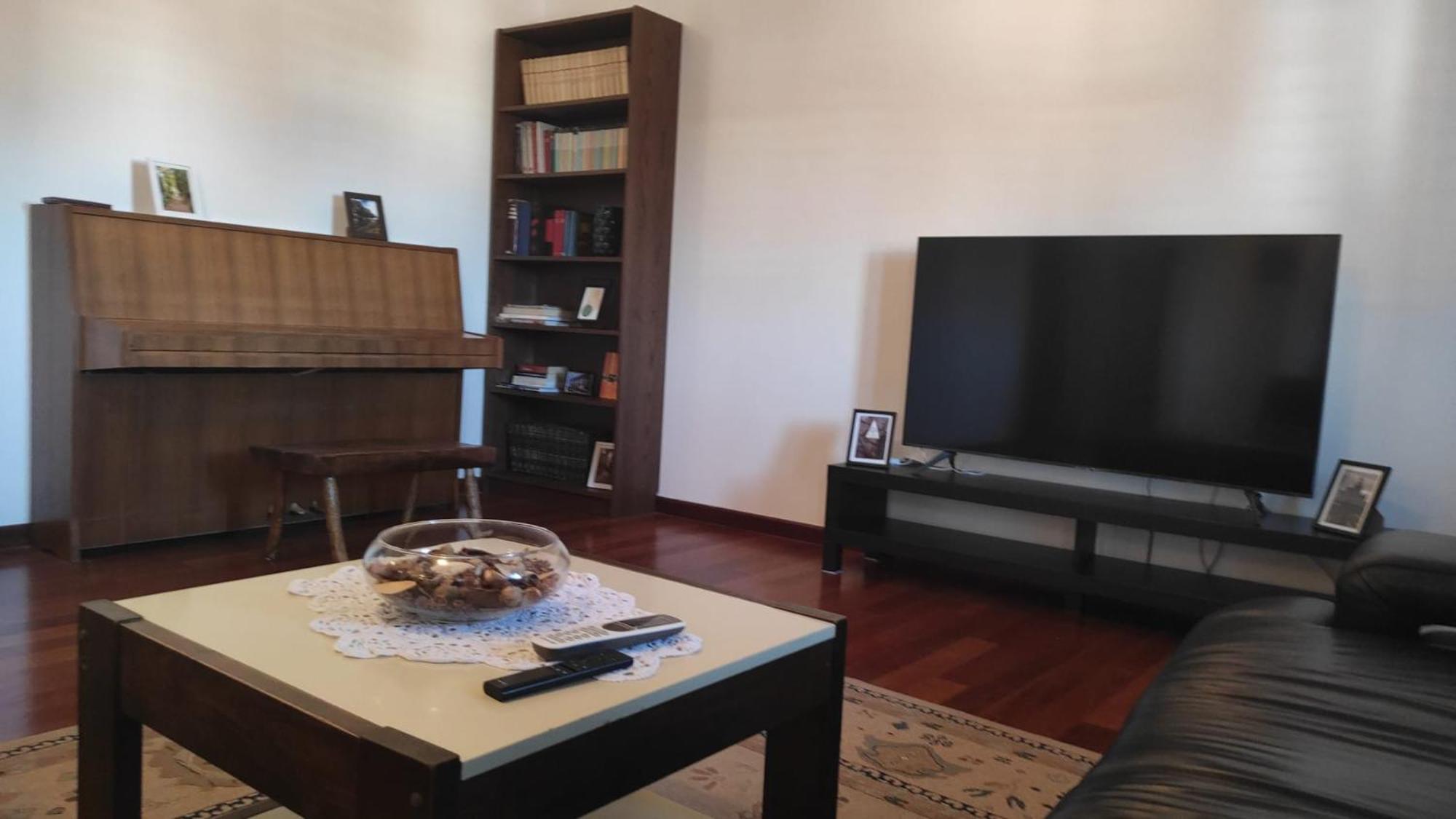 Luxury City Centre Apartment With Stunning View Omis Exterior photo